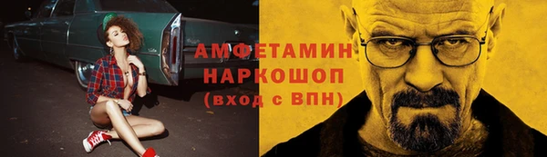 сатива Михайлов