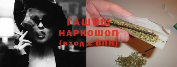 сатива Михайлов