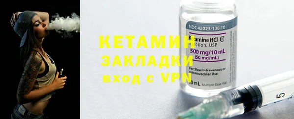 крисы Мегион