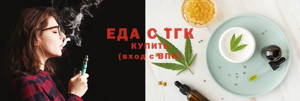 крисы Мегион