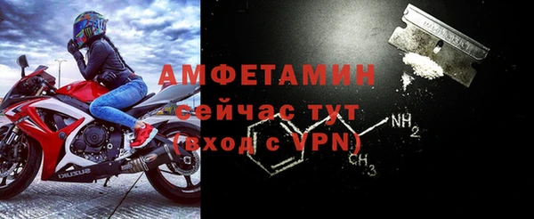 гашик Михайловск